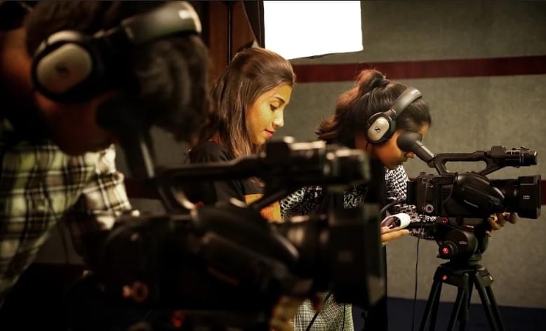 KCLAS Activities photo 8